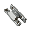 Maco Fenster Maco Mittelband 23542