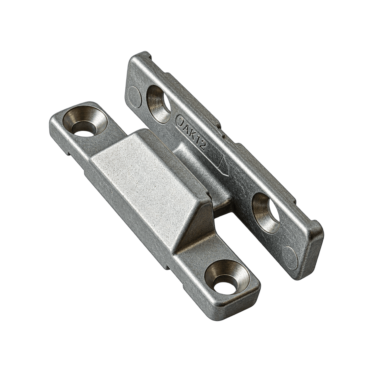 Maco Fenster Maco Mittelband 23542