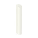 Maco Fenster Maco Multi Matic Abdeckkappe Ecklagerband 42087 Weiss
