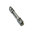 Maco Fenster Maco Scherenlager 31636