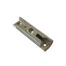 Maco Fenster Maco Schließblech 7/8/4 34464