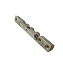 Maco Fenster Maco Schließblech Endverschluss 21528