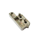 Maco Fenster Maco Schließblech FachS161/17 Rechts 355553