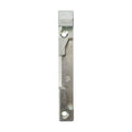 Maco Fenster Maco Schließblech Kippschließblech 110/15 352384