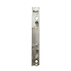 Maco Fenster Maco Schließblech Kippschließblech 110/15 352384
