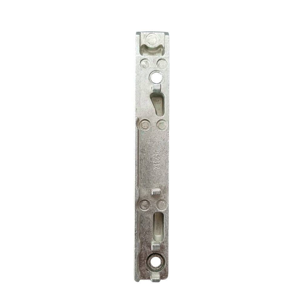 Maco Fenster Maco Schließblech Kippschließblech 110/15 352384