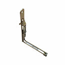 Maco Fenster Maco Sicherheits-Eckverschluss mit Pilzzapfen 27478