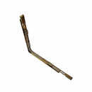 Maco Fenster Maco Spaltlüftung 128