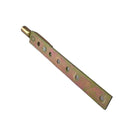 Maco Fenster Maco Verlängerung 22129