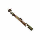 Maco Fenster Maco Verlängerung mit Pilzzapfen 900-1800