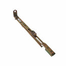 Maco Fenster Maco Verlängerung mit Pilzzapfen 900-1800