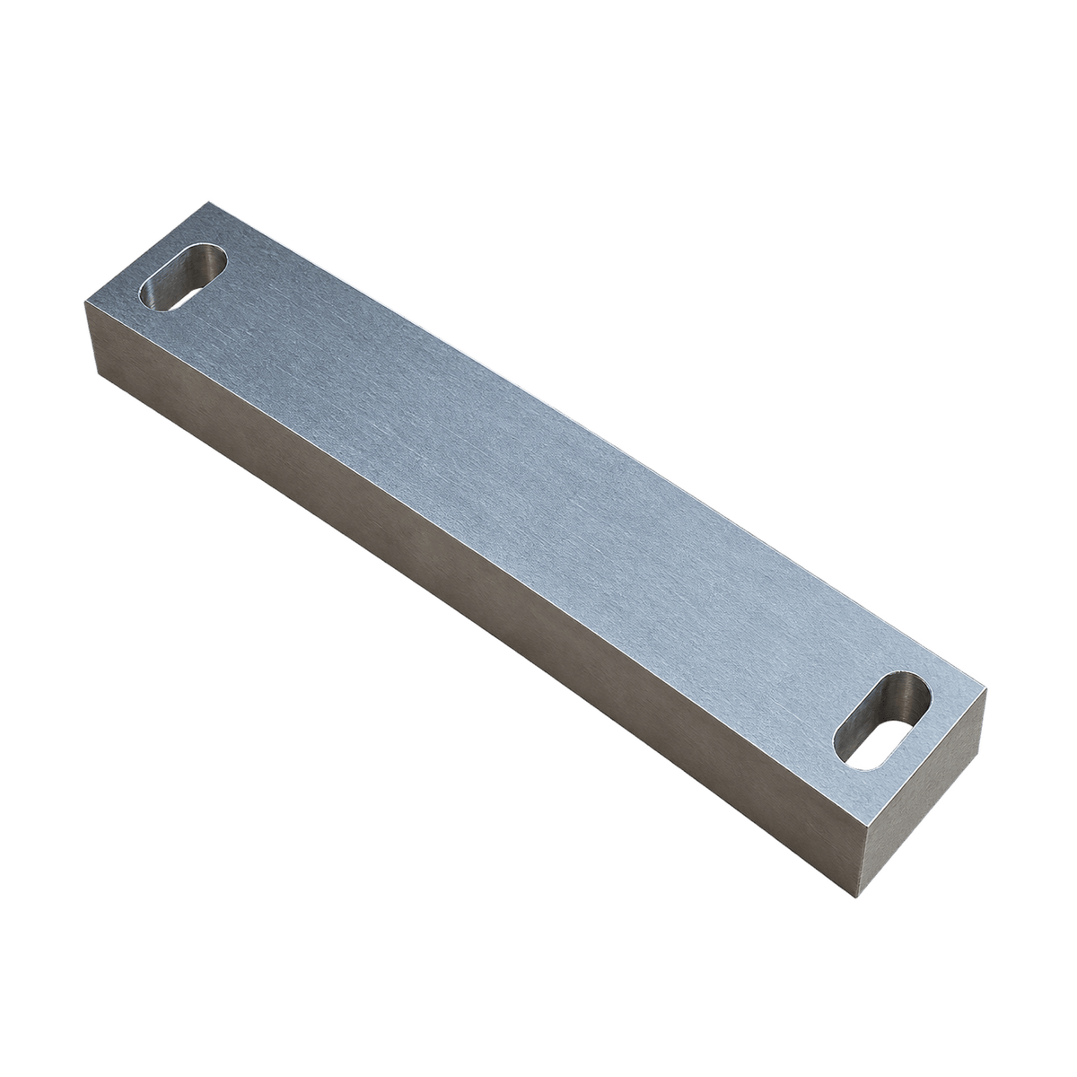 Marantec Rolltor Marantec Adapter FG120 35mm 193767
