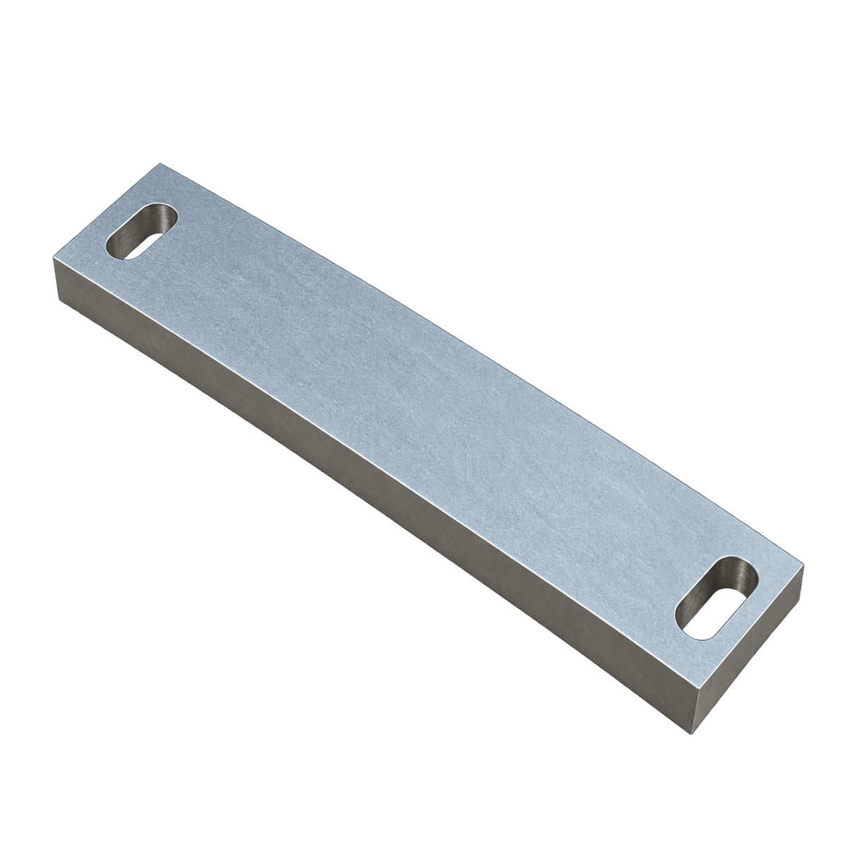 Marantec Rolltor Marantec Adapter FG220 30mm 193765