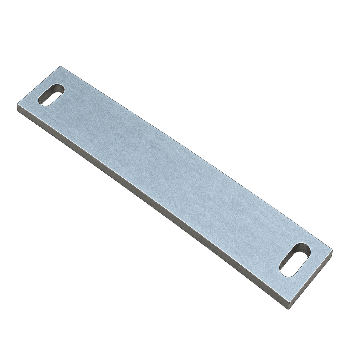 Marantec Rolltor Marantec Adapter FG360 10mm 193768