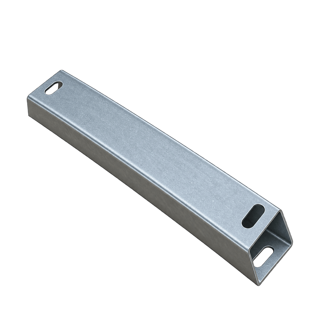 Marantec Rolltor Marantec Adapter FG360 70mm 194978