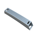 Marantec Rolltor Marantec Adapter FG80 60mm 193750