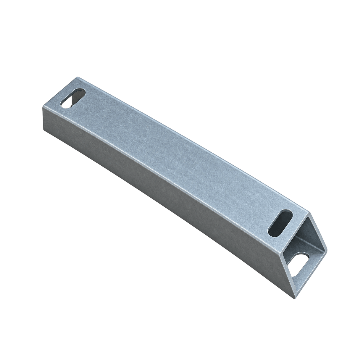 Marantec Rolltor Marantec Adapter FG80 60mm 193750
