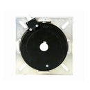 Marantec Rolltor Marantec Fangvorrichtung F 1-B (18mm Rund)