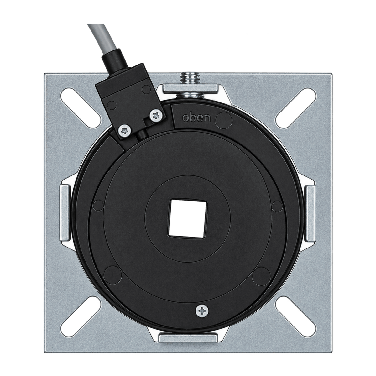Marantec Rolltor Marantec Fangvorrichtung F 1-C (16,8mm Kleeblatt)