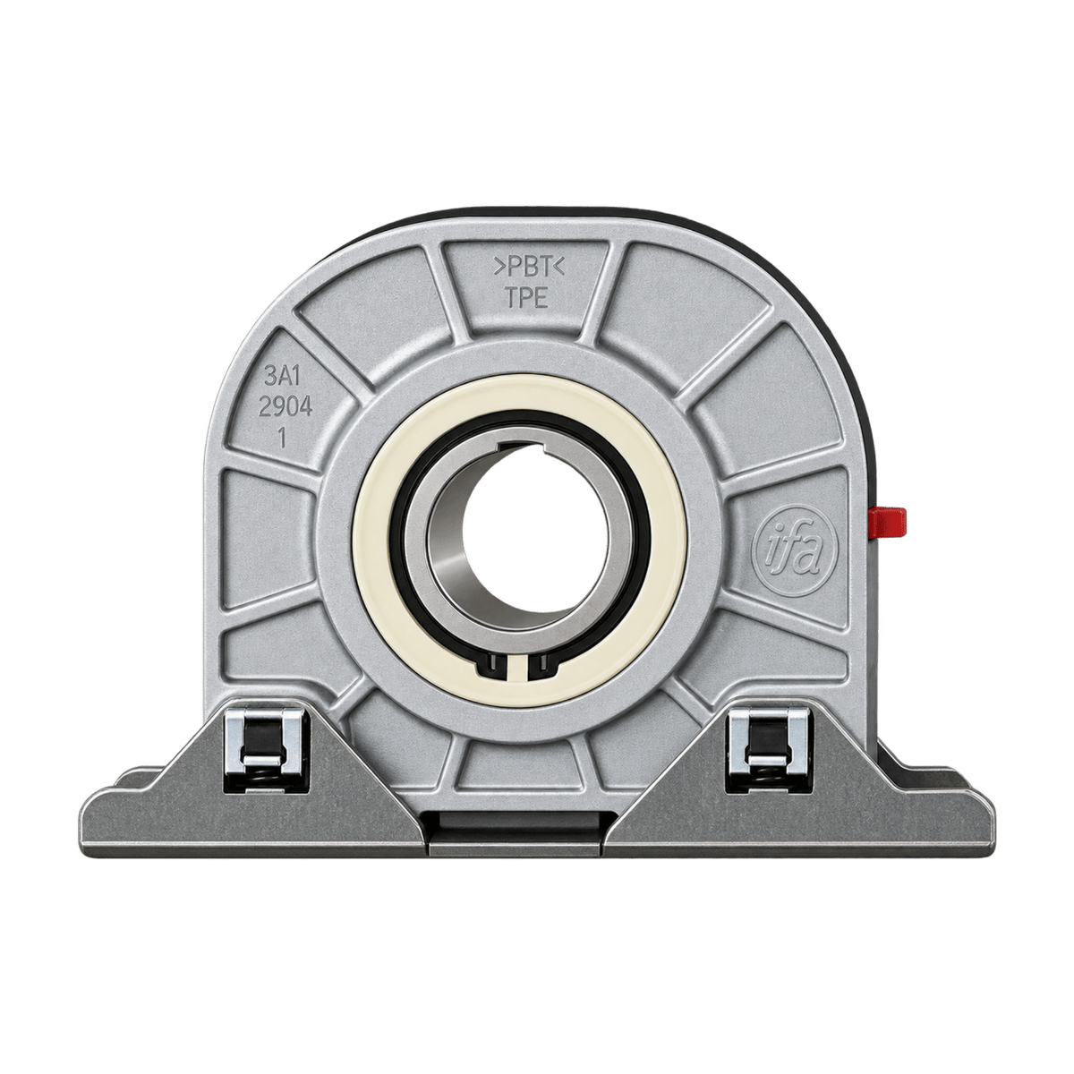 Marantec Rolltor Marantec Fangvorrichtung FG 120-50 193170