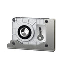 Marantec Rolltor Marantec Fangvorrichtung FG 220-60 193172