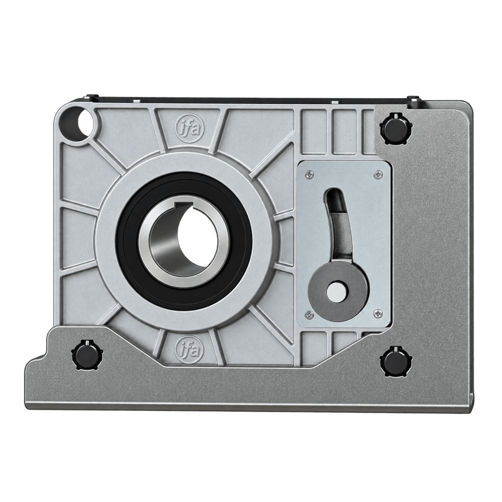 Marantec Rolltor Marantec Fangvorrichtung FG 220-60 193172