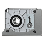 Marantec Rolltor Marantec Fangvorrichtung FG 220-60 193172