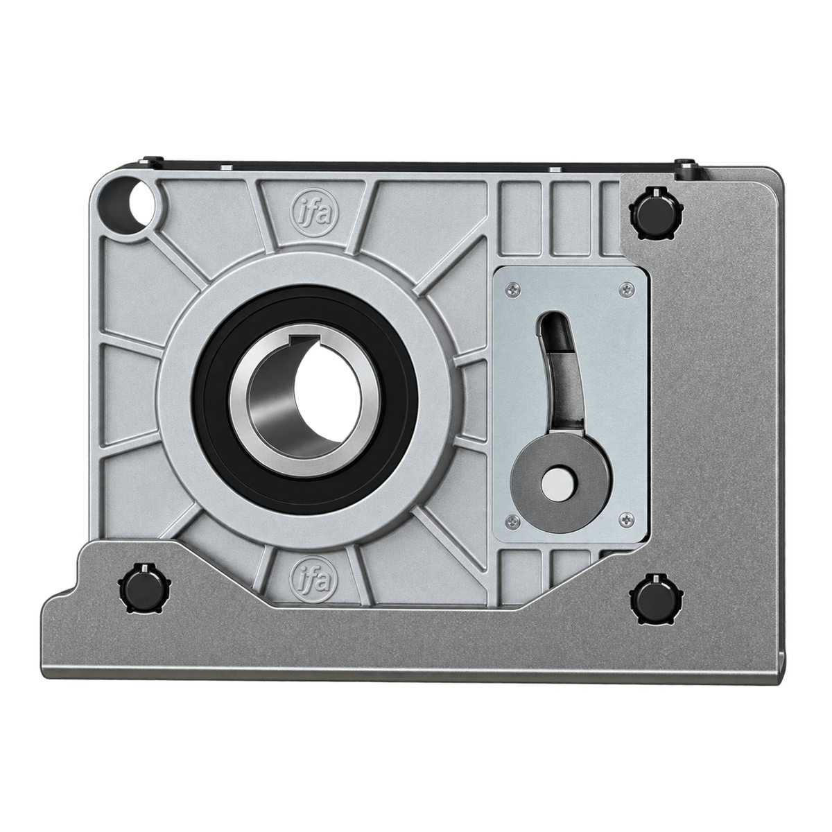 Marantec Rolltor Marantec Fangvorrichtung FG 220-65 193348