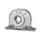 Marantec Rolltor Marantec Fangvorrichtung FG 40-30 193174