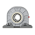 Marantec Rolltor Marantec Fangvorrichtung FG 40-30 193174