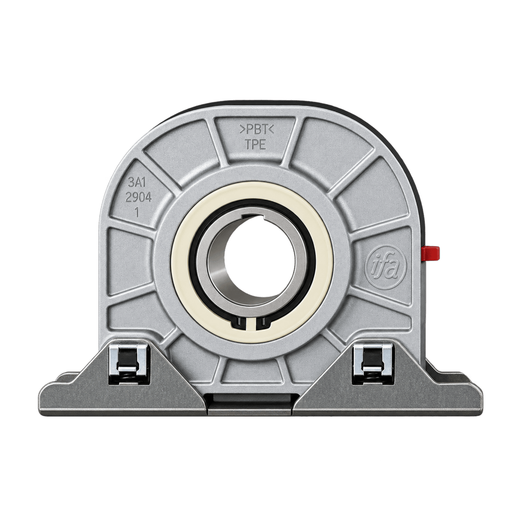 Marantec Rolltor Marantec Fangvorrichtung FG 40-31,75 193345