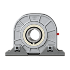 Marantec Rolltor Marantec Fangvorrichtung FG 40-35 193346