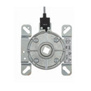 Marantec Rolltor Marantec Fangvorrichtung TSN 0-A (13mm Vierkant)
