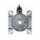 Marantec Rolltor Marantec Fangvorrichtung TSN 0-C (16mm Rund)