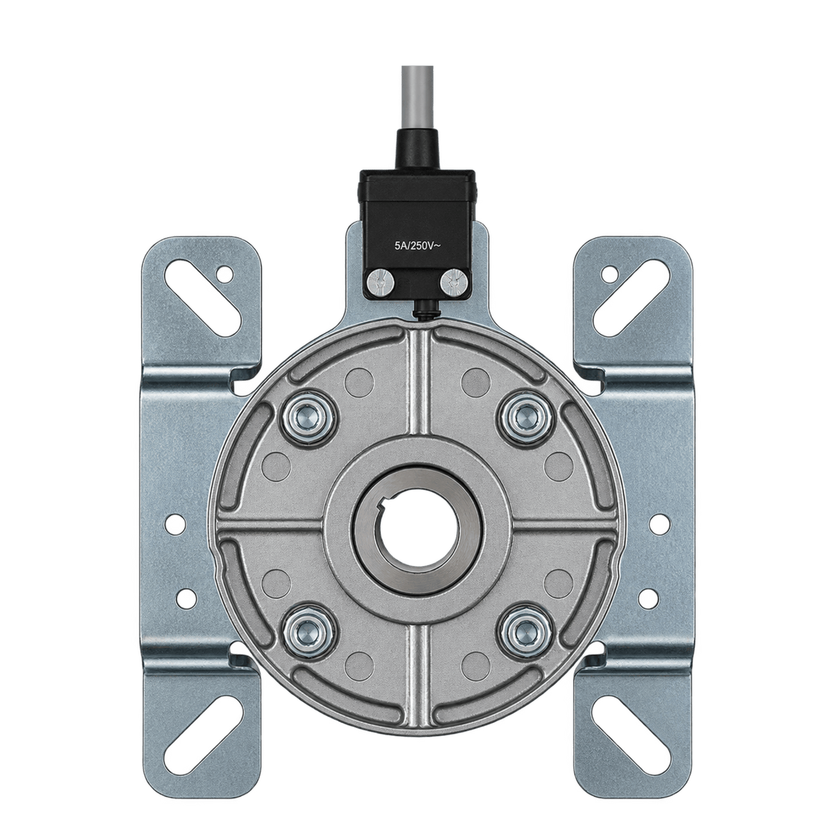 Marantec Rolltor Marantec Fangvorrichtung TSN 0-D (18mm Rund)