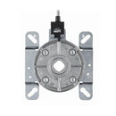Marantec Rolltor Marantec Fangvorrichtung TSN 0-E (16,8mm Kleeblatt)