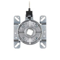 Marantec Rolltor Marantec Fangvorrichtung TSN 0-F (18mm Vierkant)