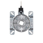 Marantec Rolltor Marantec Fangvorrichtung TSN 0-F (18mm Vierkant)