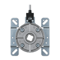 Marantec Rolltor Marantec Fangvorrichtung TSN 0-F (18mm Vierkant)