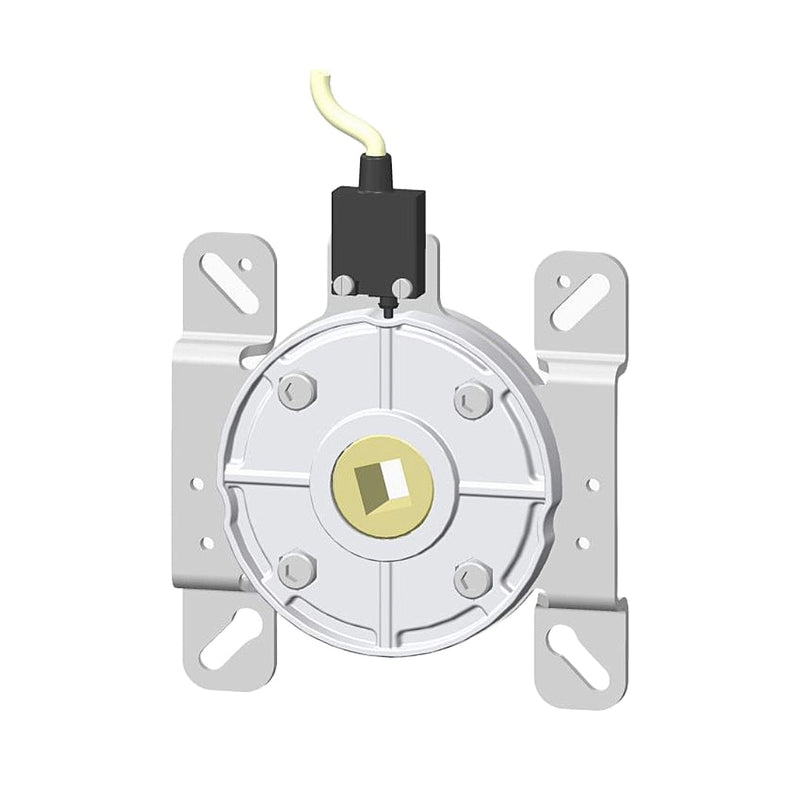 Marantec Rolltor Marantec Fangvorrichtung TSN0F (18VK)