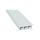 MK Menke Fenster 40cm MK Verkleidungsprofil 60/15mm Selbstklebend 078281