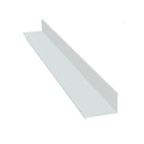 MK Menke Fenster MK PVC Winkelprofil 25/40mm 540