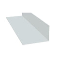 MK Menke Fenster MK PVC Winkelprofil 60/100mm 561
