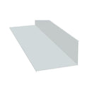 MK Menke Fenster MK PVC Winkelprofil 60/100mm 561