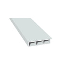 MK Menke Fenster MK Verkleidungsprofil 80/15mm Selbstklebend 078284