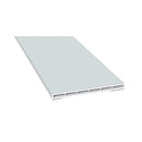 MK Menke Fenster Weiss / 50cm MK Kammerprofil 7/100mm Selbstklebend