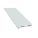 MK Menke Fenster Weiss / 50cm MK Kammerprofil 7/60mm Selbstklebend