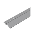 MK Menke Rolladen 100cm MK Stahlverstärkung für PVC-Abrollprofil ST31-55