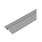 MK Menke Rolladen 100cm MK Stahlverstärkung für PVC-Abrollprofil ST31-55