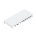 MK Menke Rolladen MK Adapter für Abrollprofil A961